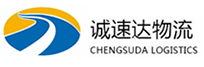 宁波到广灵县物流公司